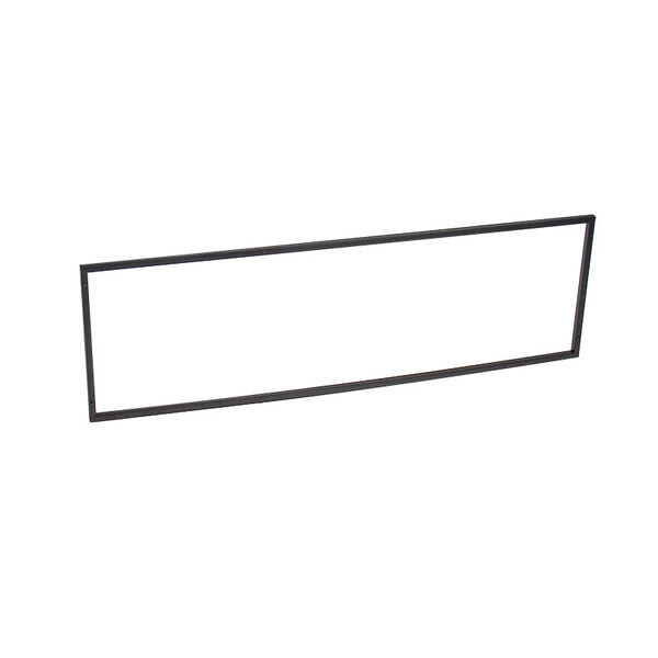 Afstandsramme  (2 mm)