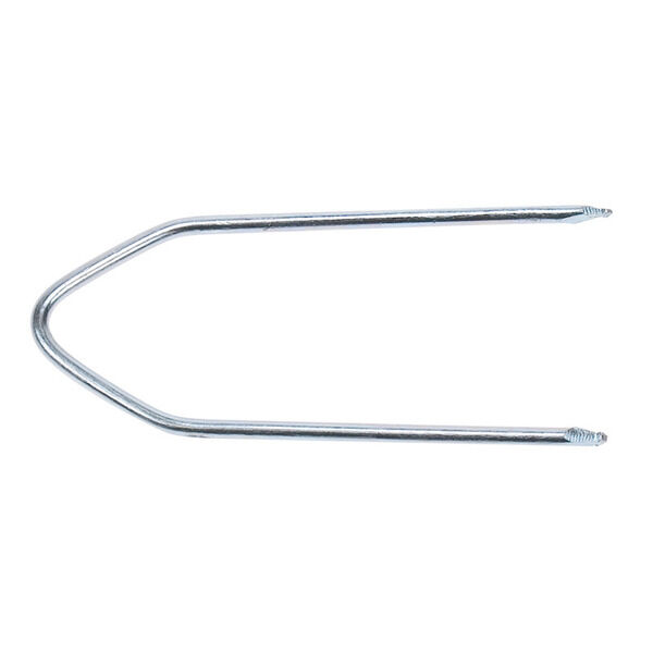 Afmonteringsnøgler blaupunkt 2 stk.