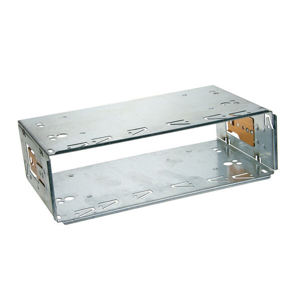 Indbygningsramme sony