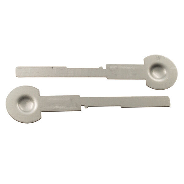 Afmonteringsnøgler Sony 2001-> 2 stk.