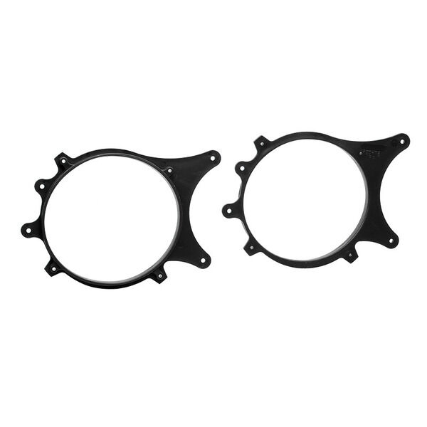 Højttalerramme BMW 3 E36 compact 94->01