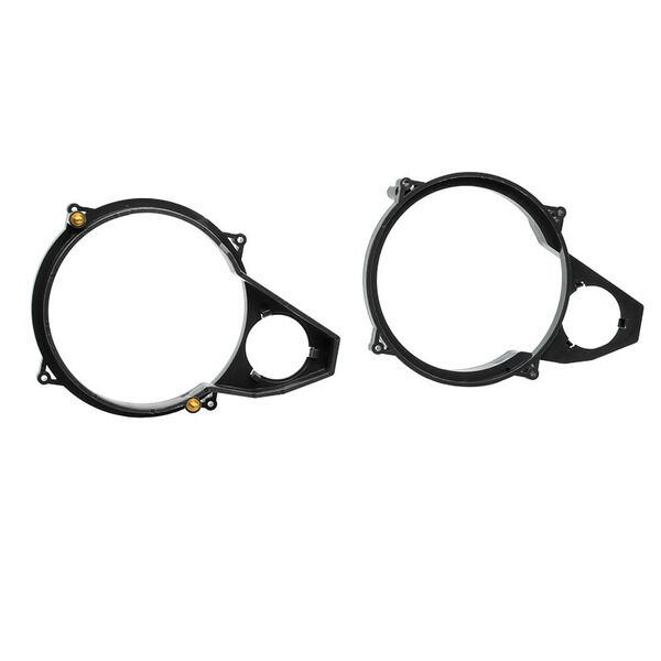 Højttalerramme BMW E36 91->98