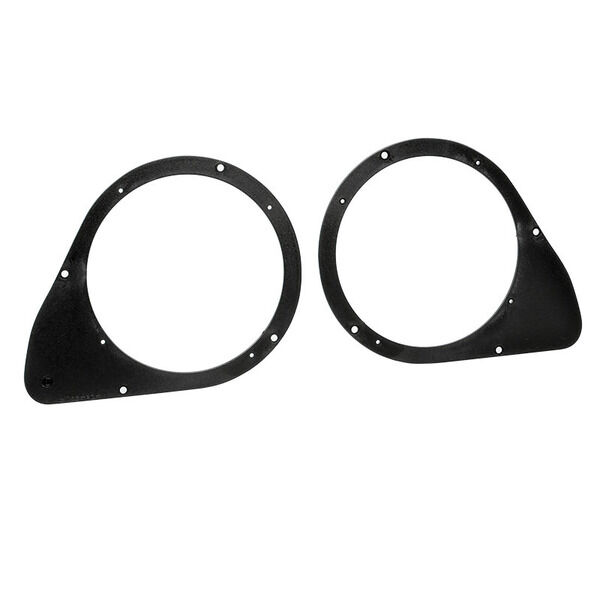 Højttalerramme Stilo 3drs bag 165mm