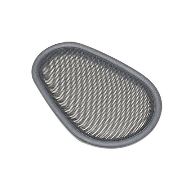 Højttalergrill Escort/Orion Fordør