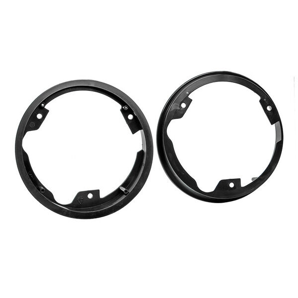 Højttalerramme s-max/Galaxy Fordør 165mm