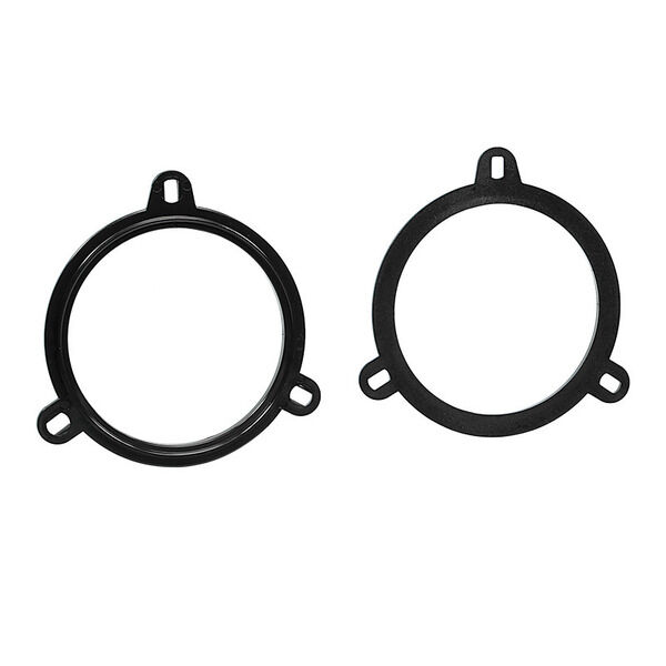 Højttalerramme HR-V 2001-> bag 100mm