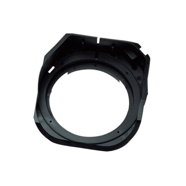 Højttalerramme w202 bag 165mm