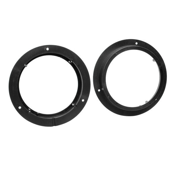 Højttalerramme A-klasse 05- Fordør 165mm