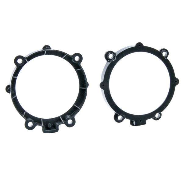 Højttalerramme Vito/Sprinter 06-> 130mm