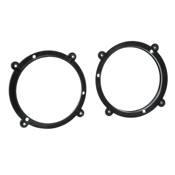 Højttalerramme A3 96->03 Fordør 130mm