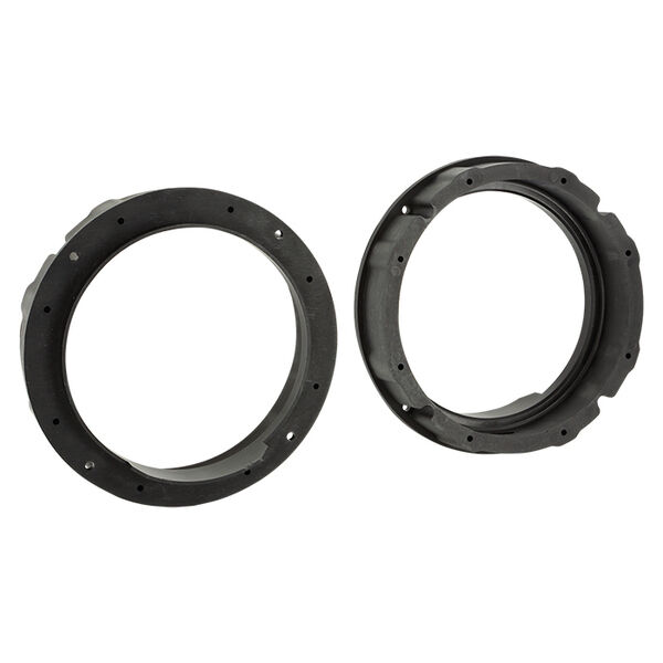 Højttalerramme til Bugatti, Seat, Skoda og VW