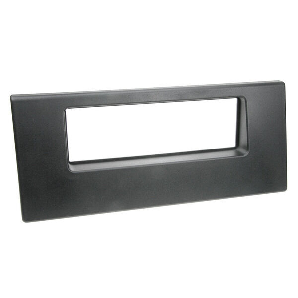 Radioramme BMW 5 E39 95-/ X5 E53 06-16 sort