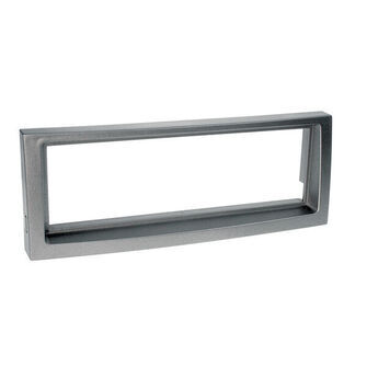 Radioramme C5/peu.407 2004-2008 antrazit