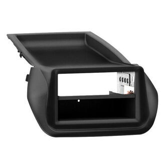 Radioramme 2-DIN Citroën nemo