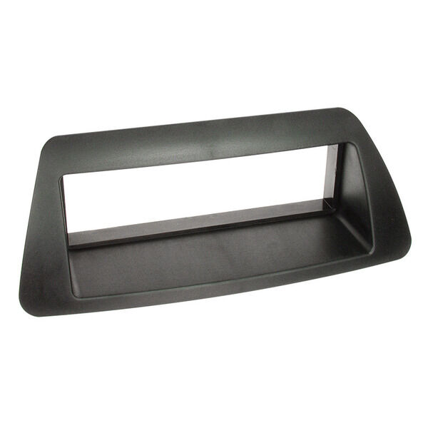 Radioramme Bravo/Brava/Marea 95-> sort