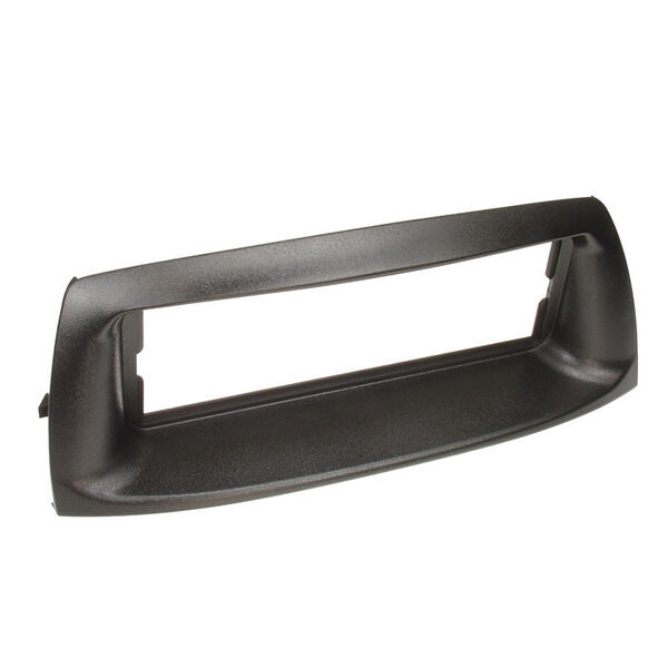 Radioramme Punto 99-> sort