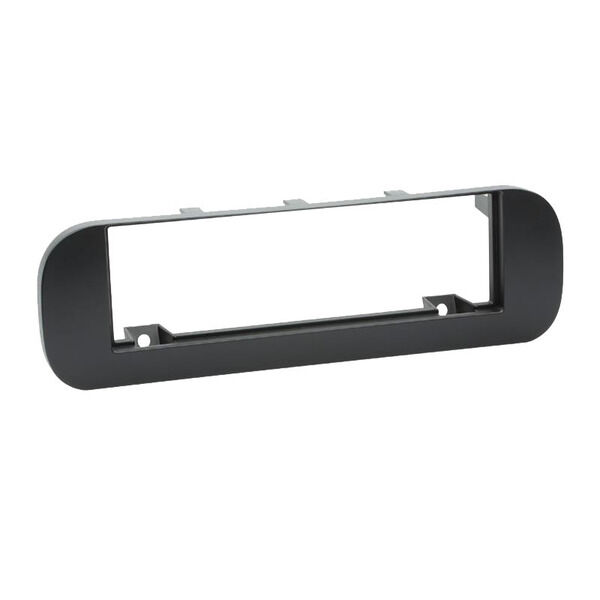 Radioramme Panda 2012-> matsort