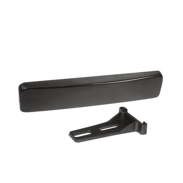 Radioramme Ford diverse sort