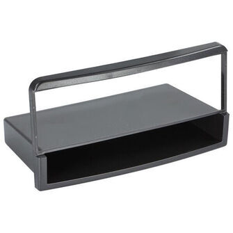 Radioramme 1-DIN Ford Escort/transit