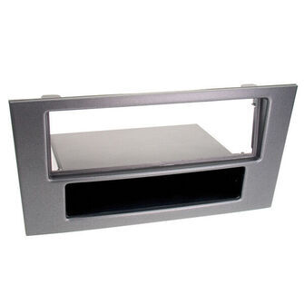 Radioramme Mondeo 02-> antrazit