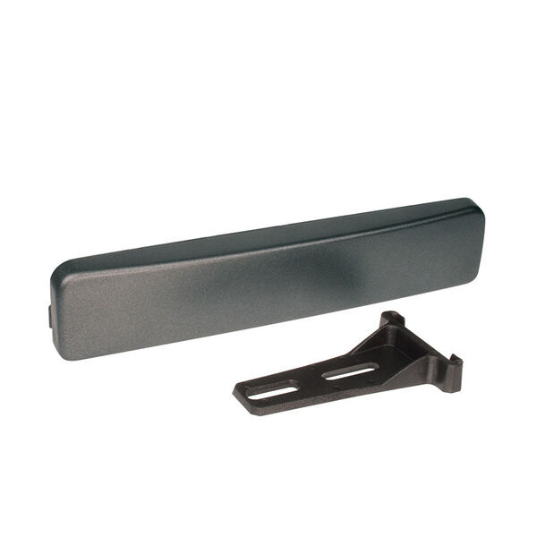 Radioramme Ford diverse antrazit