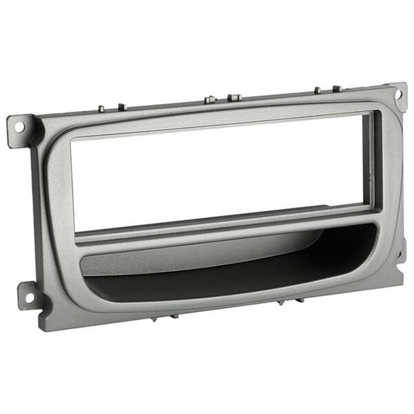 Radioramme diverse Ford sølv