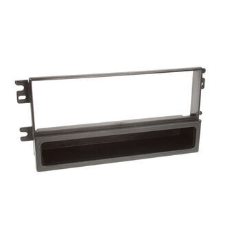 Radioramme Shuma II/Sephia II/mentor II