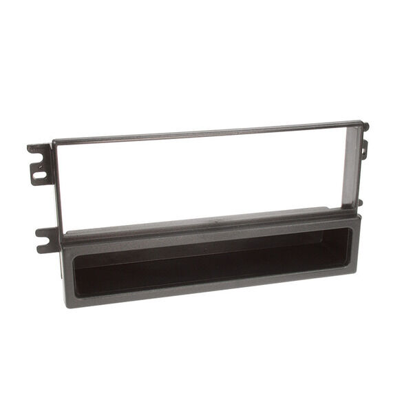 Radioramme Shuma II/Sephia II/mentor II