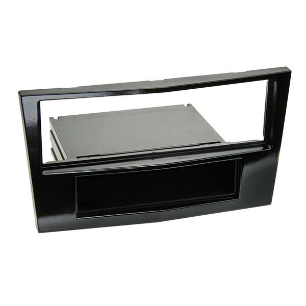 Radioramme diverse Opel piano black