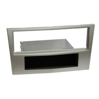 Radioramme diverse Opel champagne