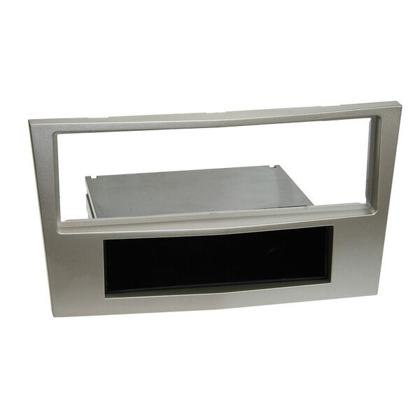 Radioramme diverse Opel champagne