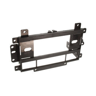 Radioramme gm diverse sort