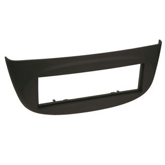 Radioramme Renault Twingo II 2007->