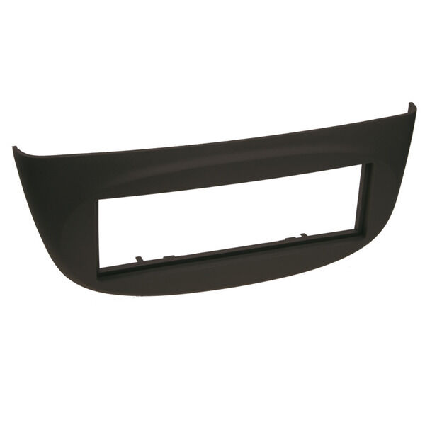 Radioramme Renault Twingo II 2007->