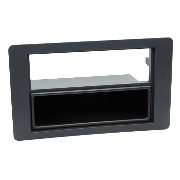Radioramme Saab 9-5 2005->2010  sort