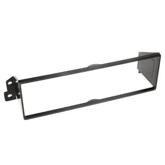 Radioramme ssangyong rodius sort