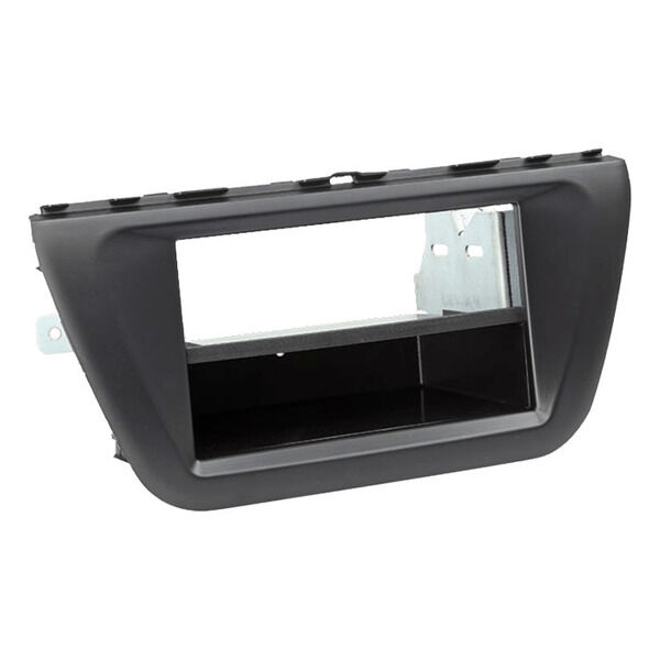 2-DIN ramme Suzuki s-cross