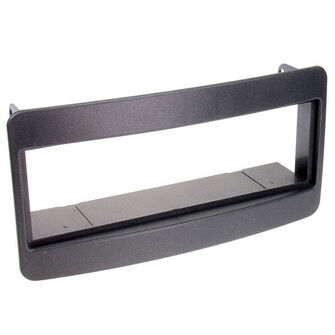 Radioramme Toyota diverse sort