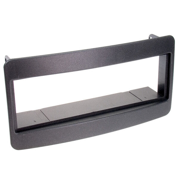 Radioramme Toyota diverse sort