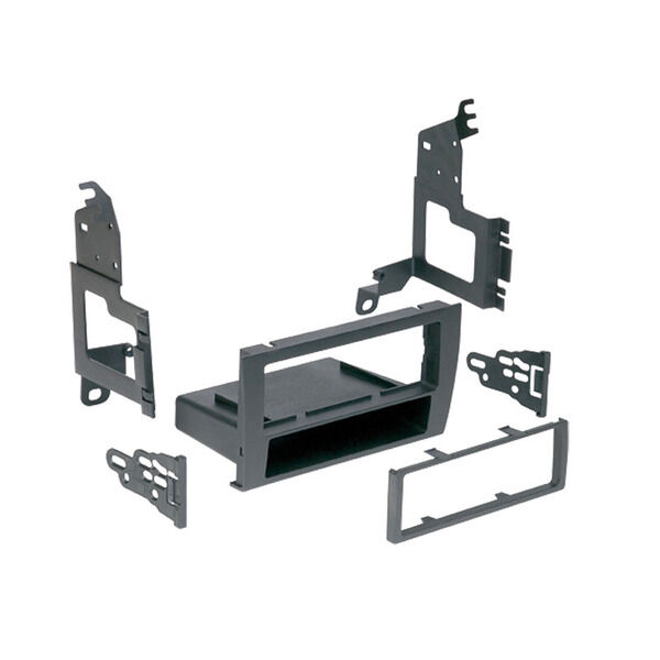 Radioramme Lexus gs300/400