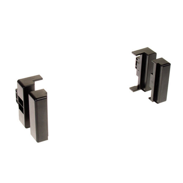 Radioramme A4(b5)/a6(c4)/a8(d2) sort