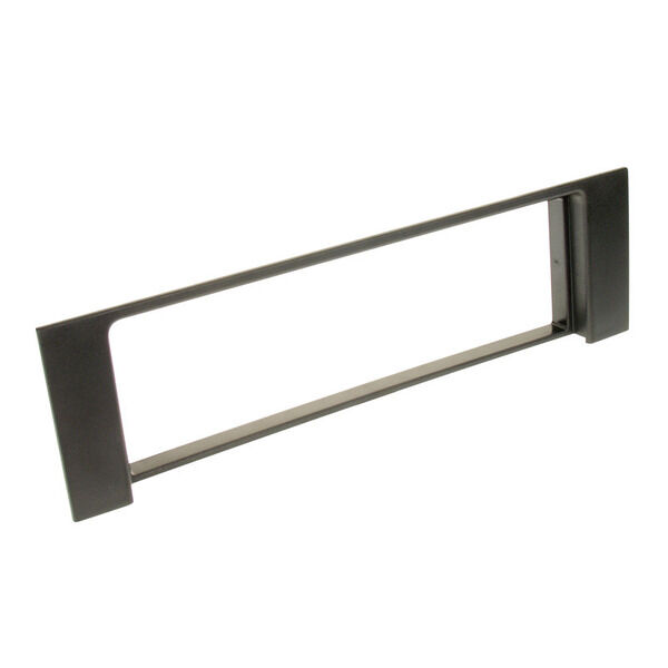 Radioramme Audi A4 (b6) 01->06 sort