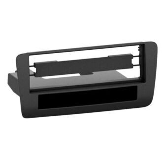 Radioramme A1 sportsback  (8x) 1-DIN