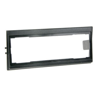 Radioramme Volvo diverse sort