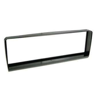 Radioramme alfa 156 97->01 sort