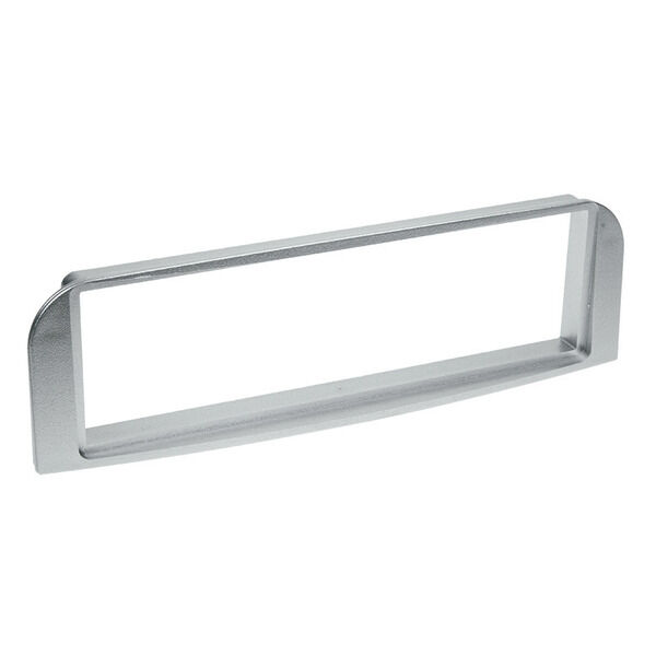 Radioramme alfa 147/GT sølv