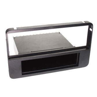 Radioramme 2-DIN 159/Brera/Spider 05->