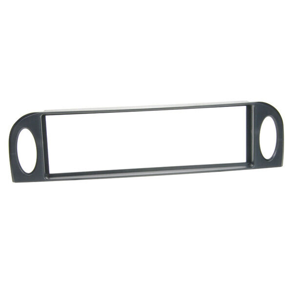 Radioramme Citroën C5 01->04 sort