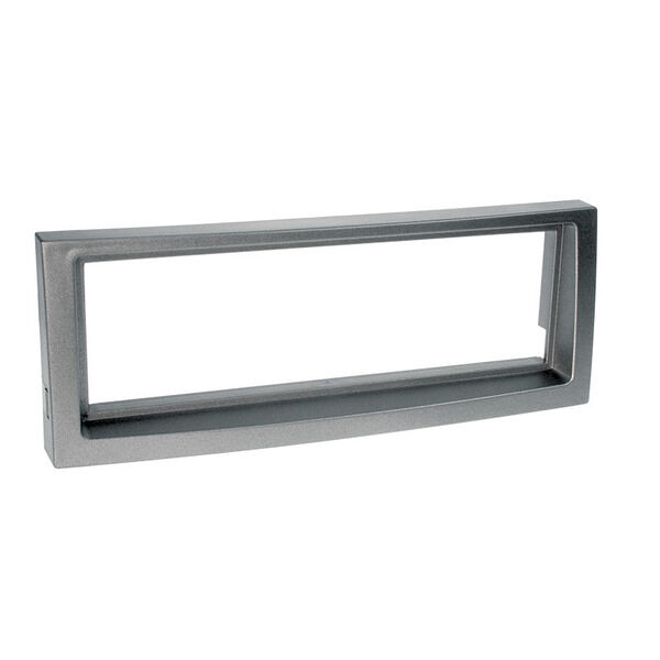 Radioramme C5/peu.407 2009-> antrazite