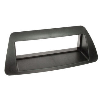 Radioramme Bravo/Brava/Marea 95-> sort